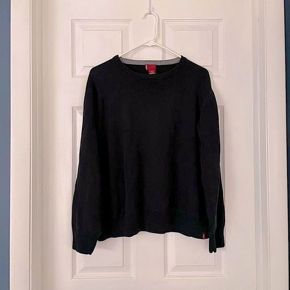 Levi’s Mens Sweater